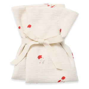 garbo&friends - Maxi-Lange Poppy - 2-piece Set