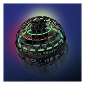 Buki - Light-up Flying Ball