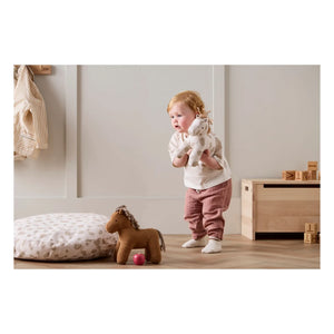 Kid's Concept - Dotty Horse peluş
