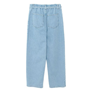 Xirena - Brecker Jeans | Light Blue