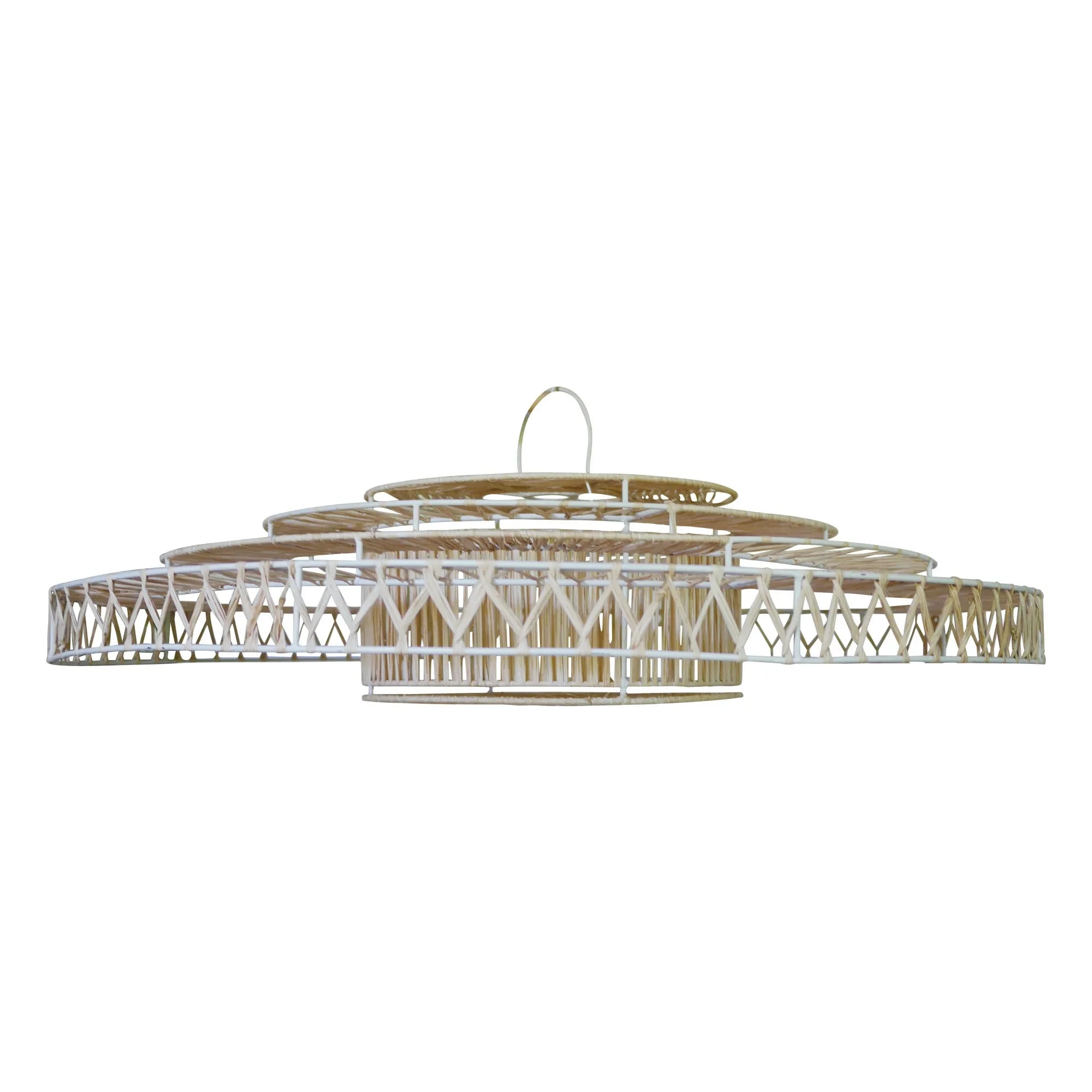 Honoré - Rio Pendant Lamp