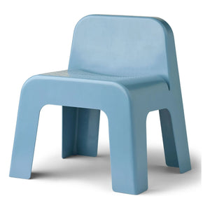 Liewood - Chase Chair | Beach Blue