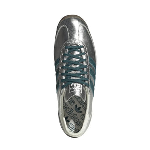 Adidas - SL 72 OG Sneakers | Silver
