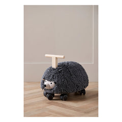 Kid's Concept - Stella Hedgehog Carrier