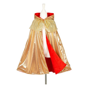 Souza - Reversible Princess Cape