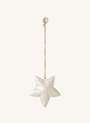 Maileg - Holy Night Christmas Decoration Gift Set