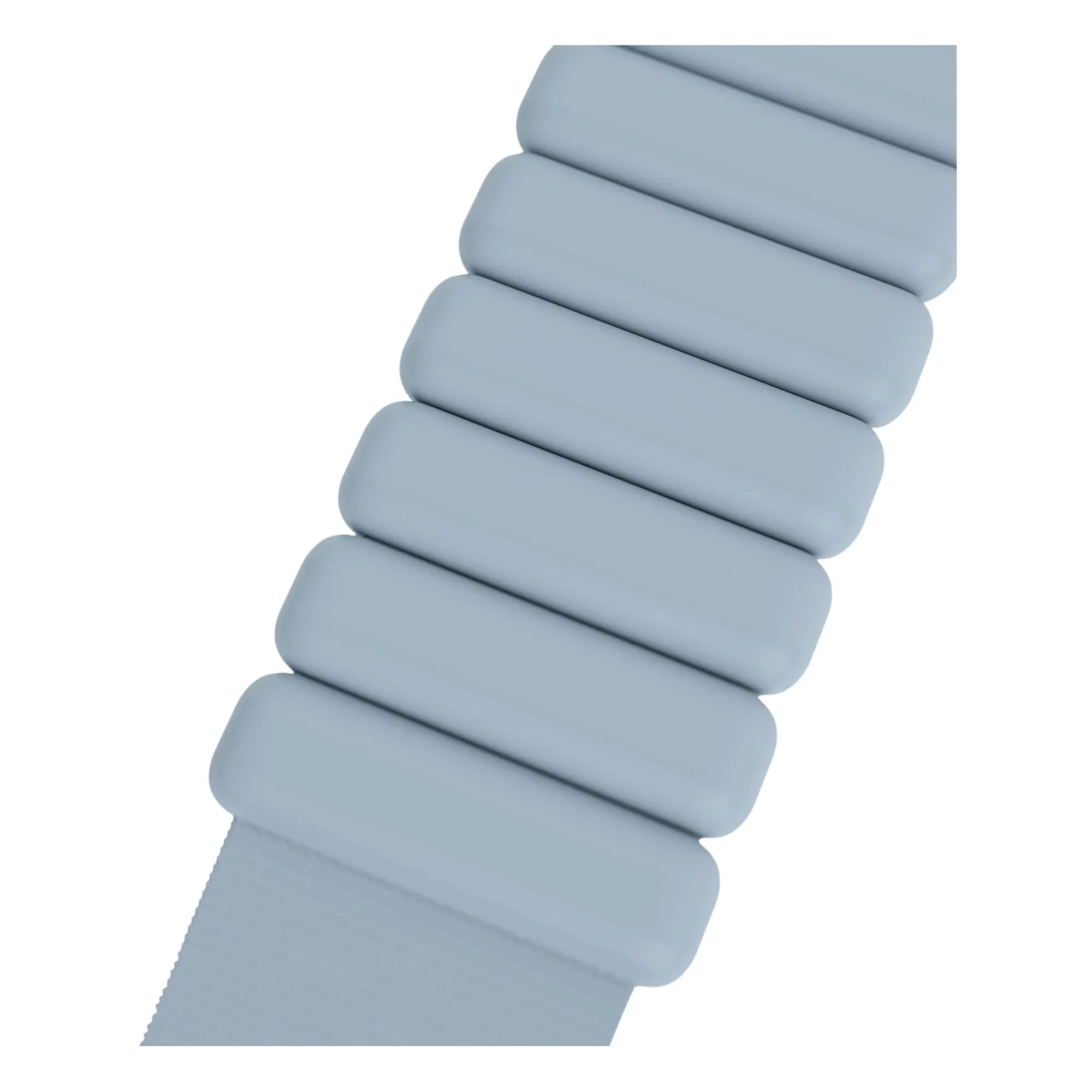 Bala - Wrist Weight - 900 g | Light blue