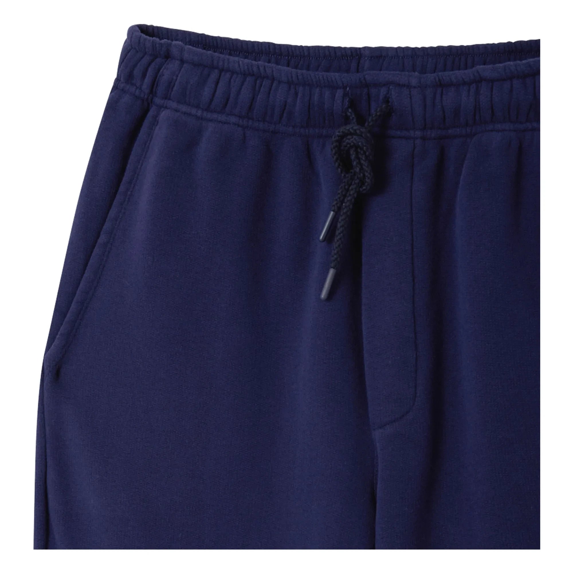 American Vintage - Jogger Atubay | Koyu Mavi