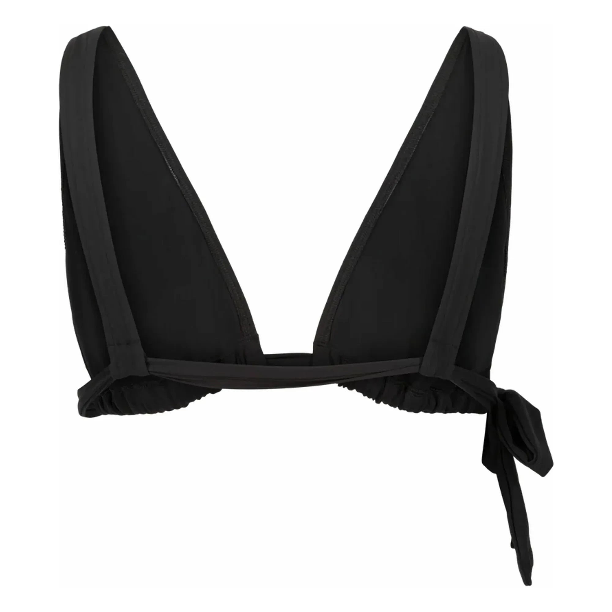 Anja Paris - Le Fascinant Swimsuit Top | Black