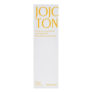 PINKWONDER - Jojoba Toner - 200ml