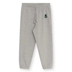 the new society - TNS Logolu Jogger | Gri