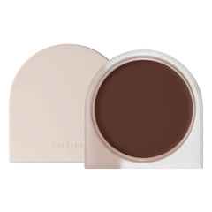 Rose Inc - Solar Infusion yumuşak odaklı bronzer | Capri