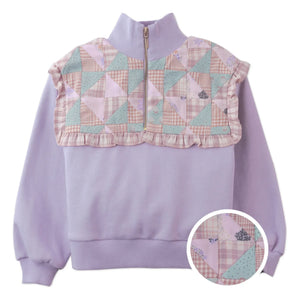 Gingersnaps - Mona sweatshirt | Mor