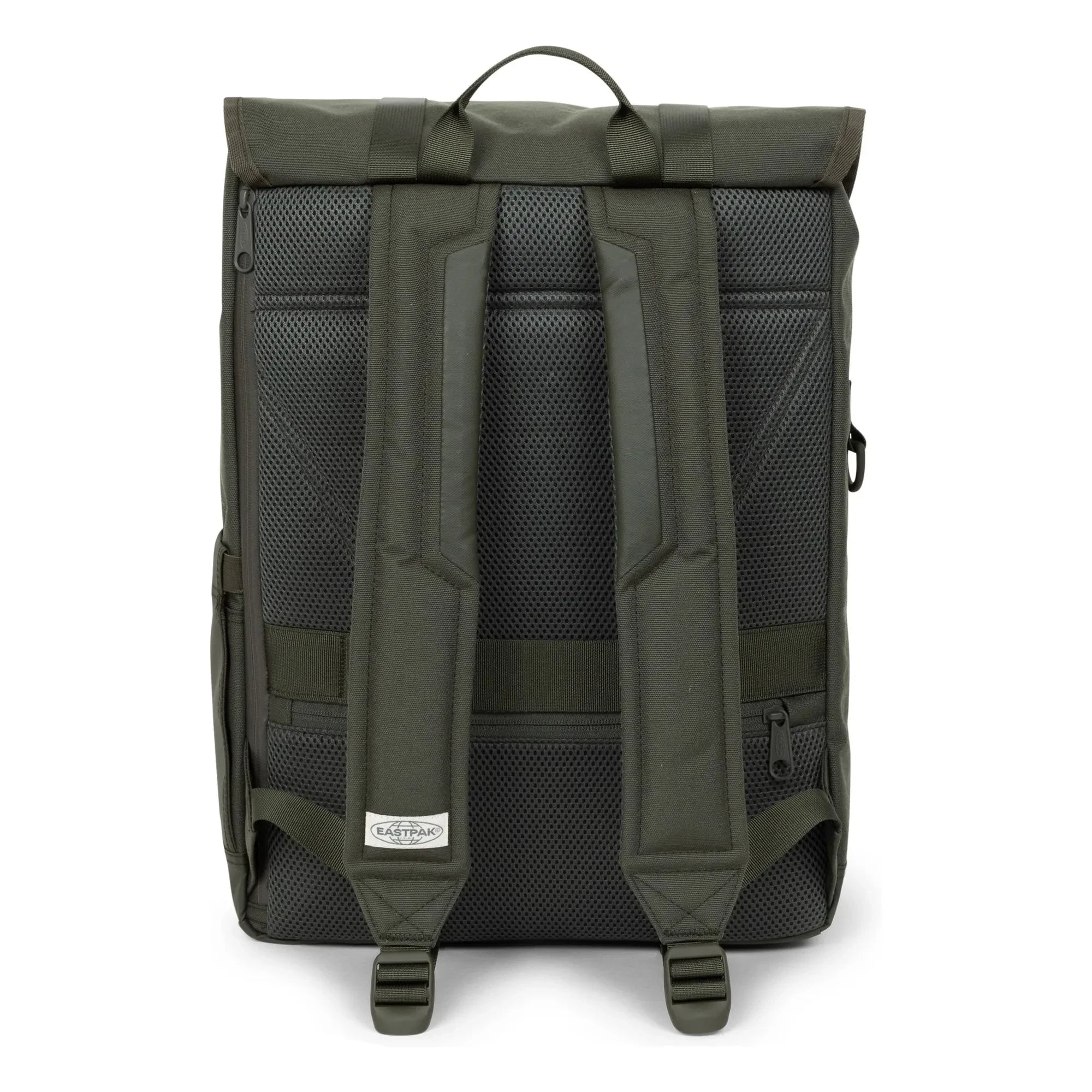 Eastpak - Icon Topload Backpack | Khaki