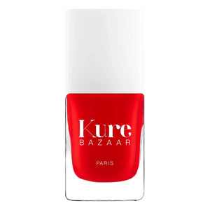 Kure Bazaar - Oje - 10 ml | Love