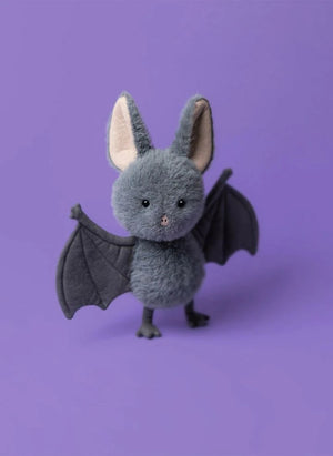 Jellycat - Broox plush bat