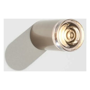 Petite friture - Pyl Wall Lamp | Steel