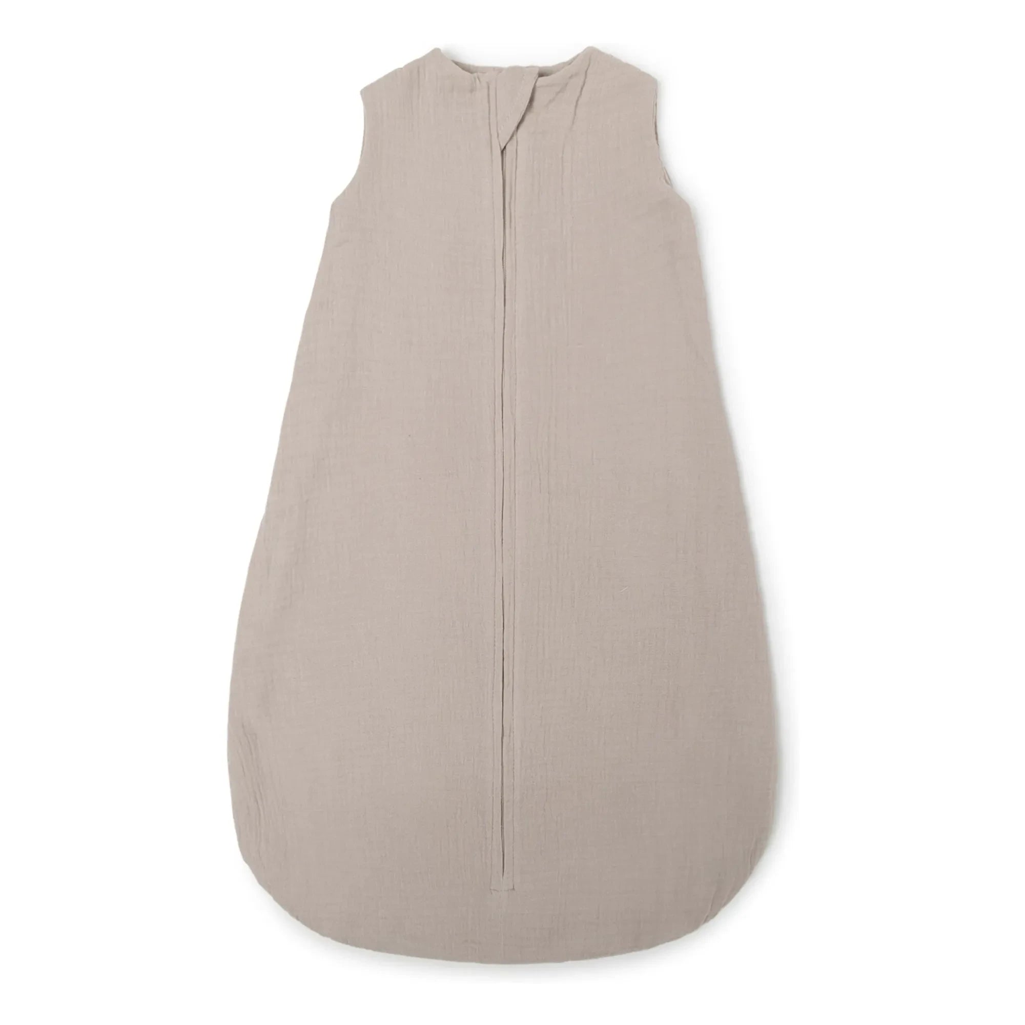 Babyshower - Light Sleep Sack | Beige