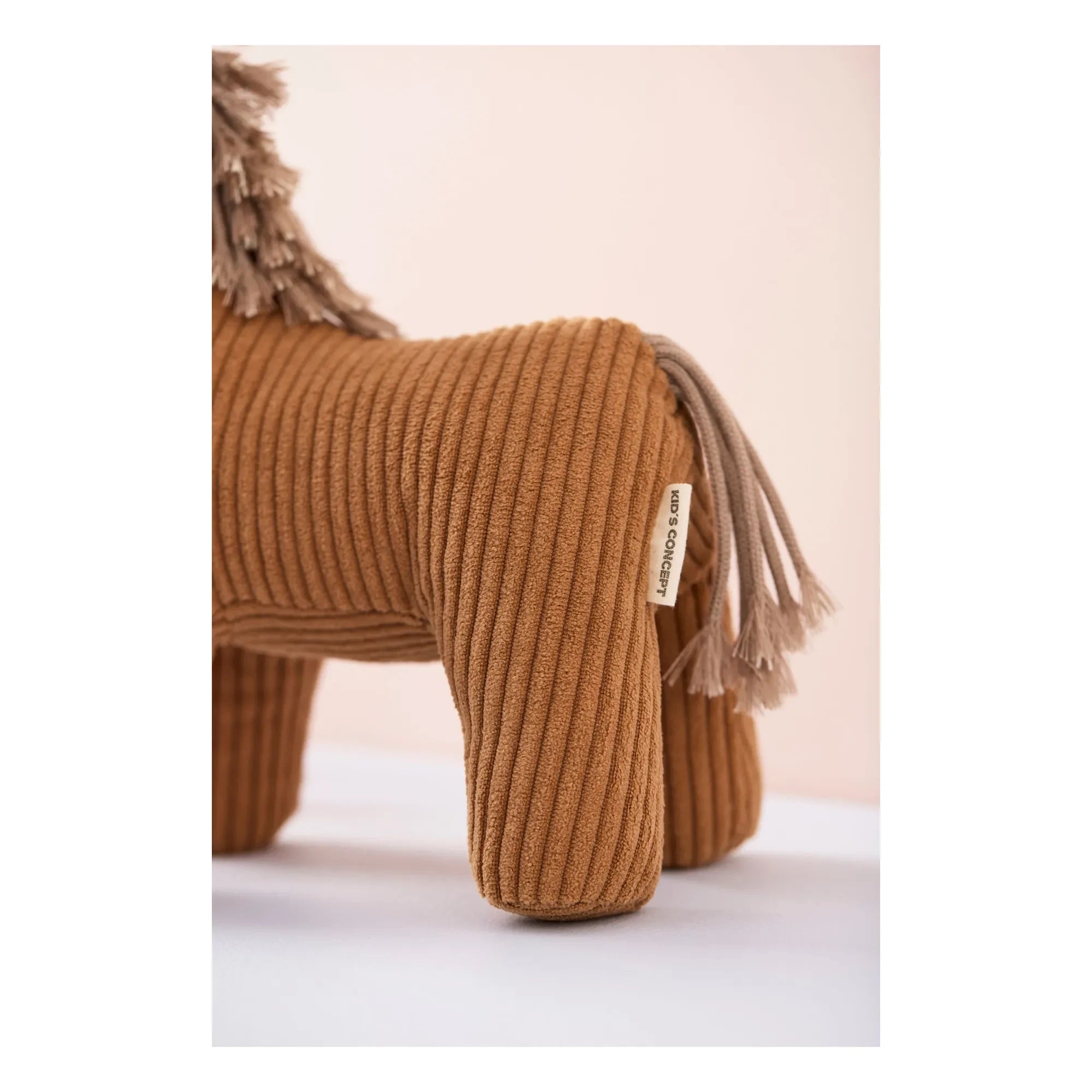 Kid's Concept - Vera at peluş