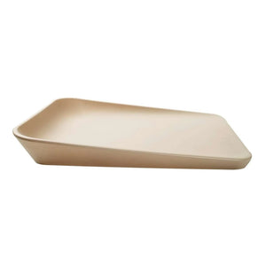 Leander - Changing Mat Matty | Cappuccino