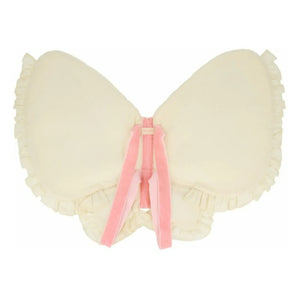 Meri Meri - Embroidered Fairy Wings