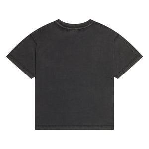 Finger in the nose - Queen T-shirt Organik pamuk | Siyah