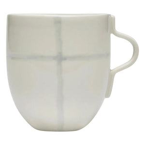 Serax - Zuma Mugs, Kelly Wresler - Set of 2 | Salt
