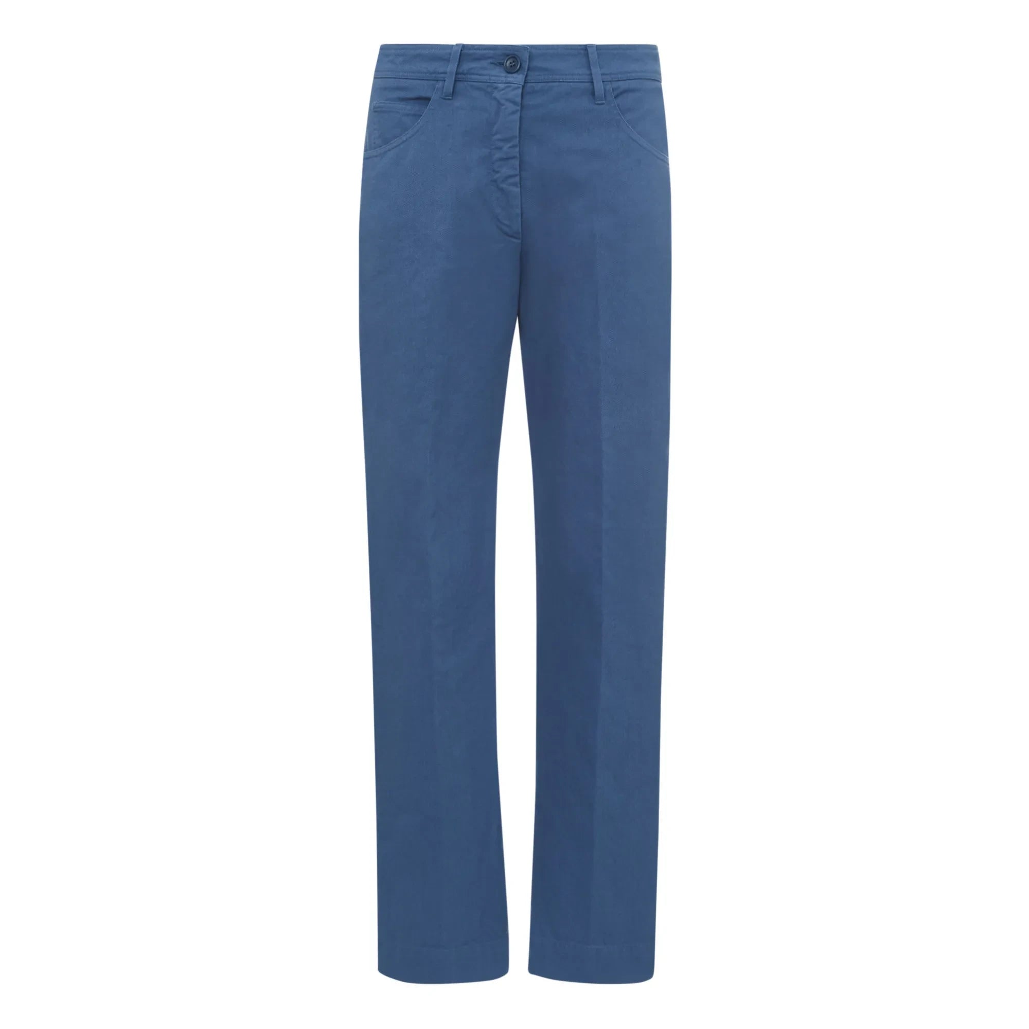 Hartford - Jean Prezzo | Blue