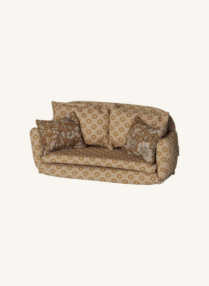 Maileg - Sofa Bed