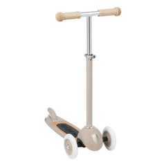 Banwood - Scooter | Bej