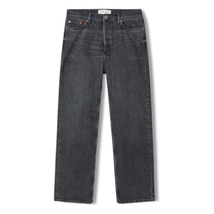 Samsoe Samsoe - Jean Eddie 14605 | Dark Gray