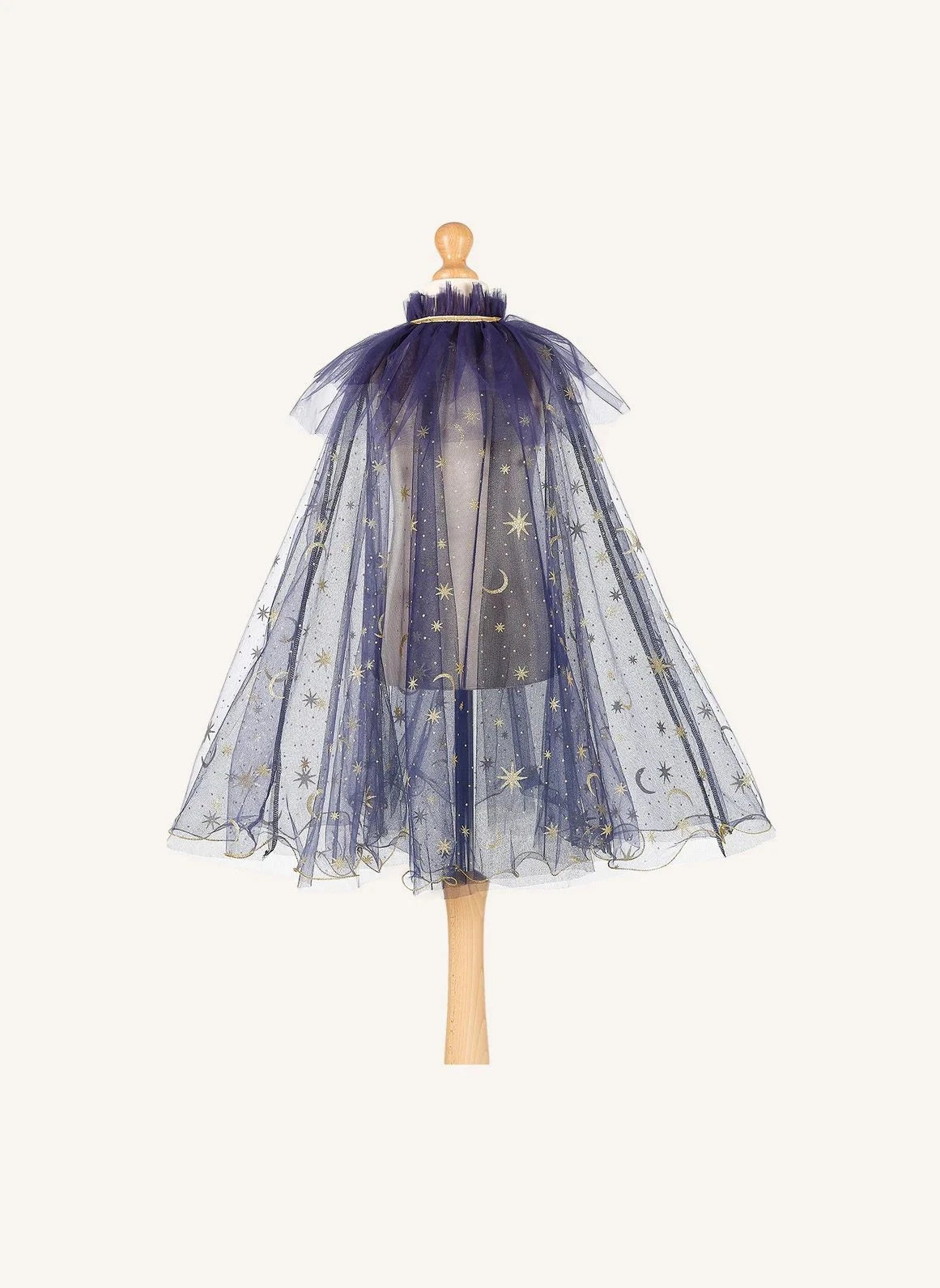 Souza - Cape Mélusine