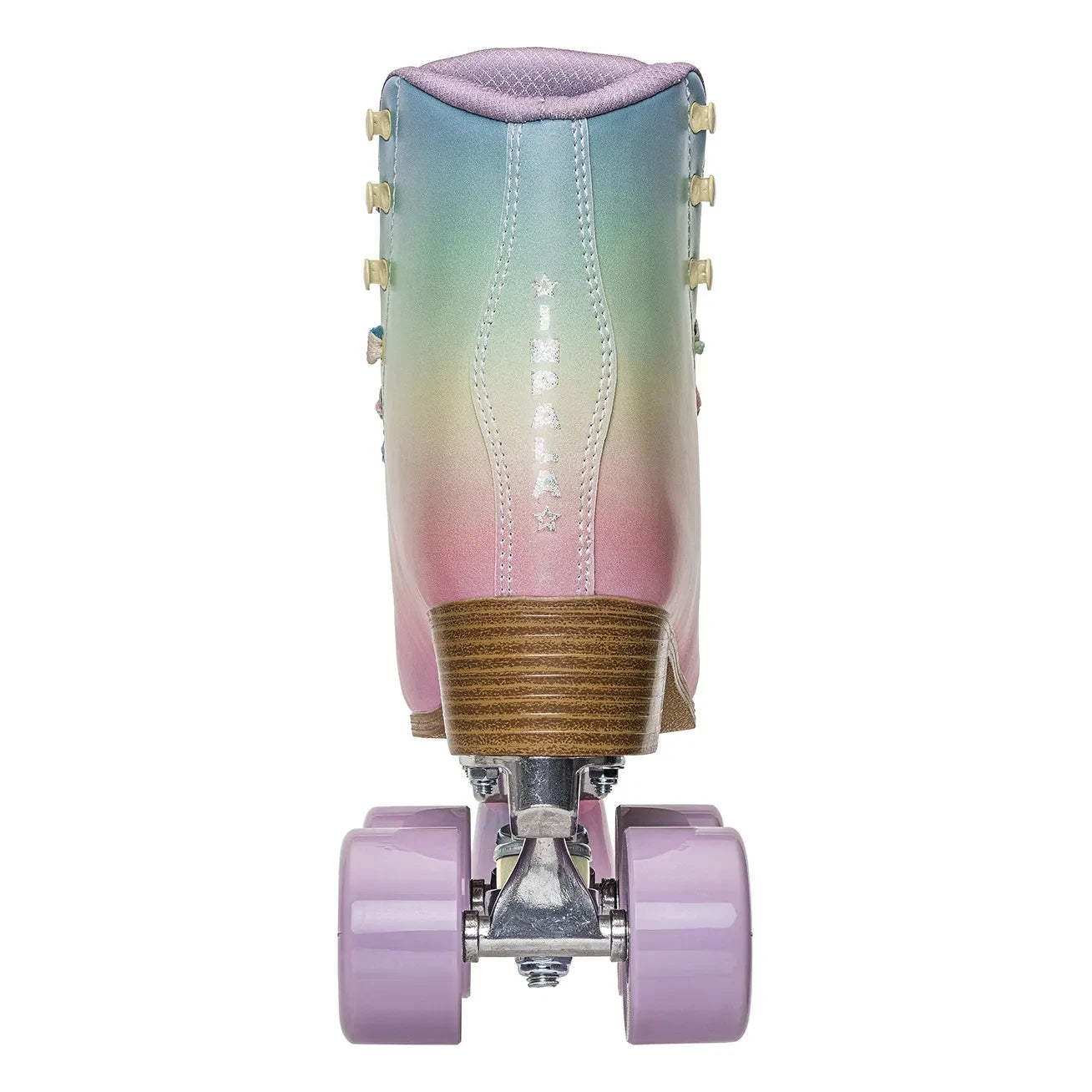 Impala Skate - Pastel Patenler