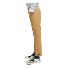 Scotch & Soda - Chino Pantolon | Kum