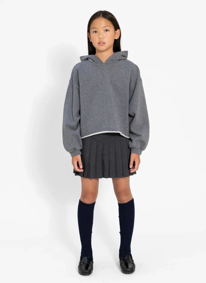 Smallable Kid - Lyle Loafer | Mavi