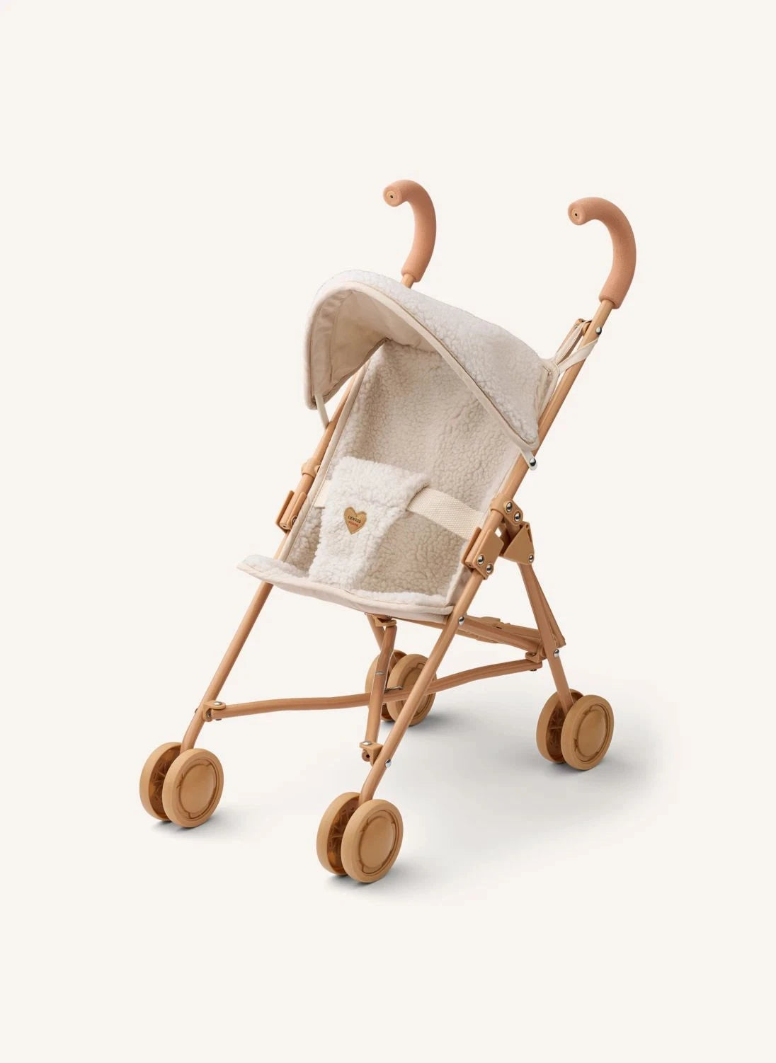 Liewood - Elsie Bebek Arabası | Mini Me Sandy