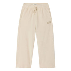 American Vintage - Jogger Large Fuxow | Ecru