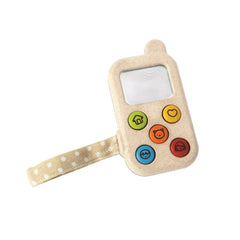 Plan Toys - My First Phone
