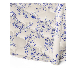 garbo&friends - Jardim Play Mat | Cobalt