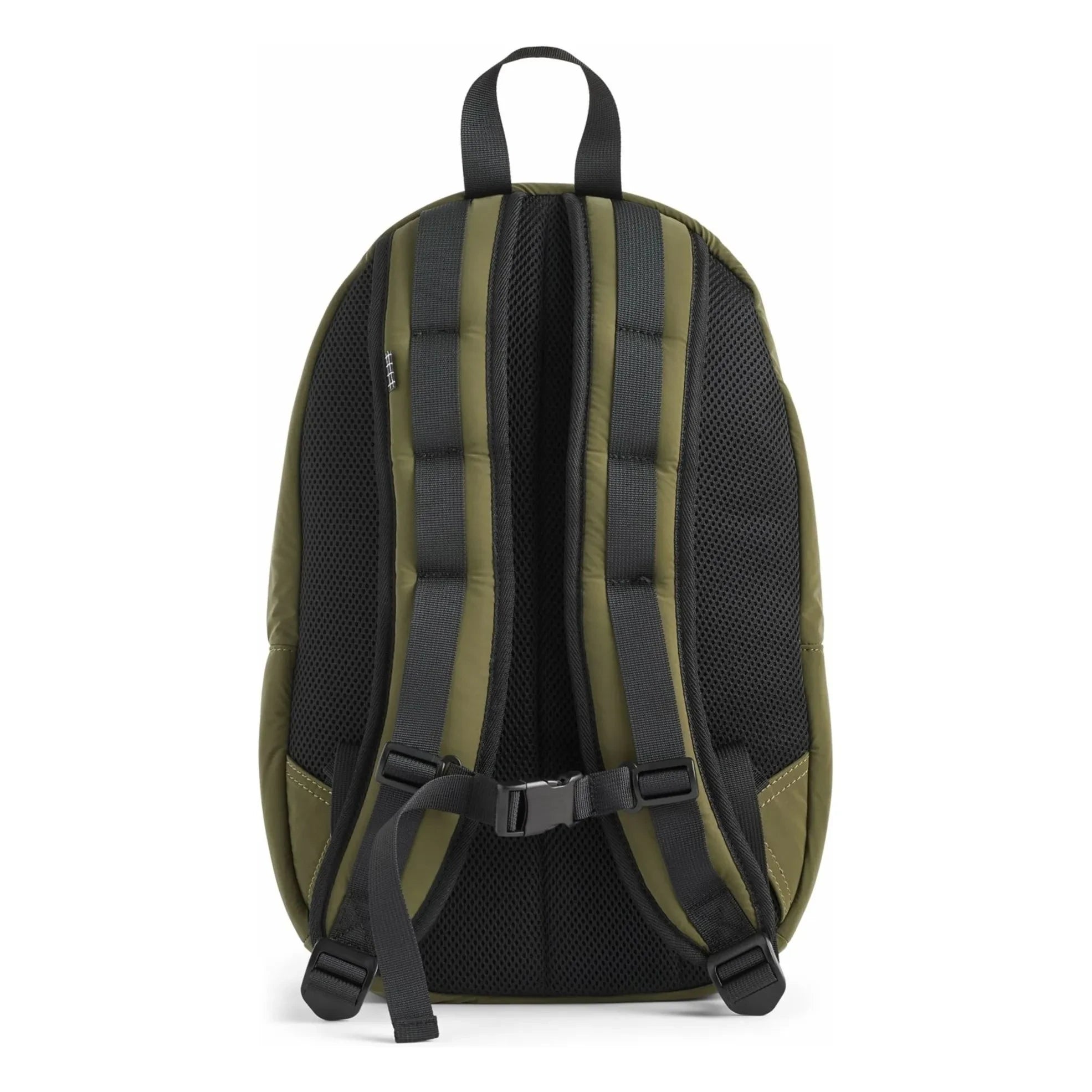 Molo - Stone Bag | Khaki