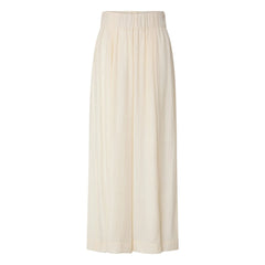 Sessùn - Isla Minimal Pants | Off-white