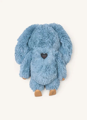 Liewood - Miko Rocco Bebek | Beach Blue