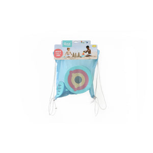 Quut - Alto Beach Kit