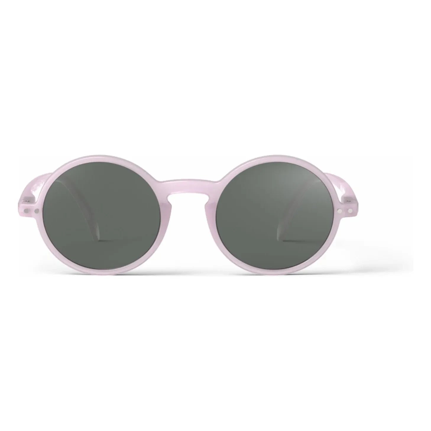IZIPIZI - Sunglasses #G Junior | Lilac