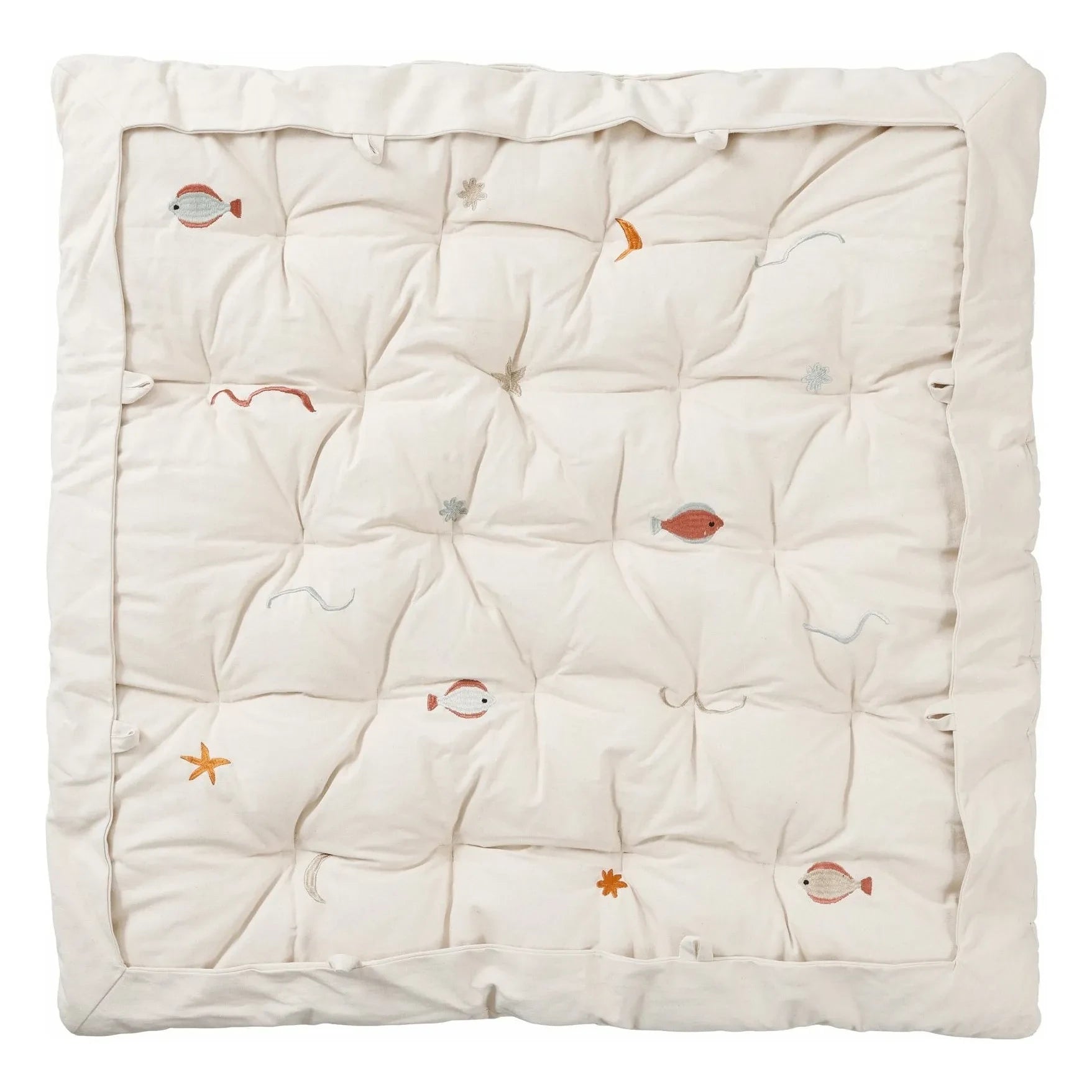 Ferm Living Kids - Harbour Play Mat
