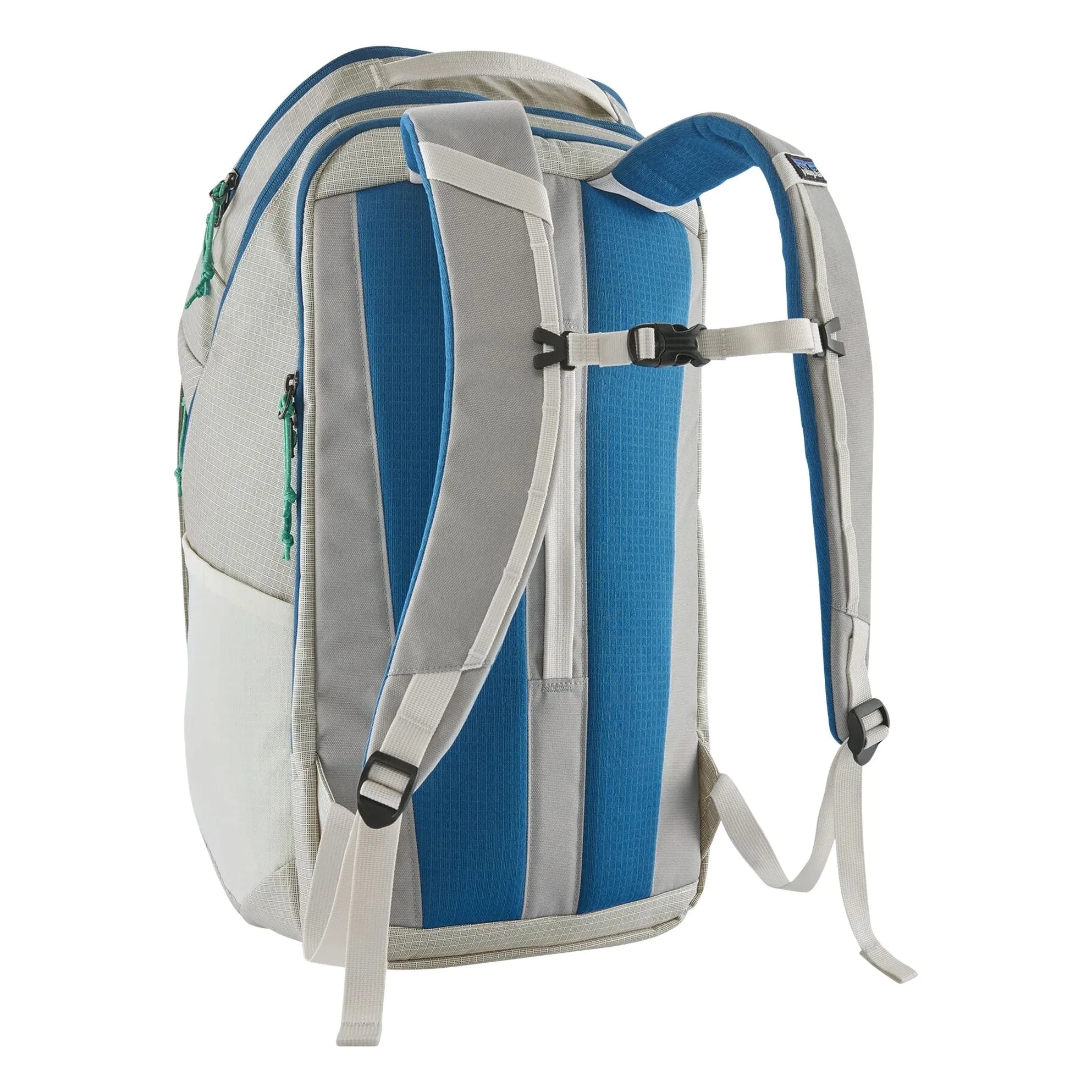 Patagonia - Black Hole Pack 32L Backpack | Light Gray