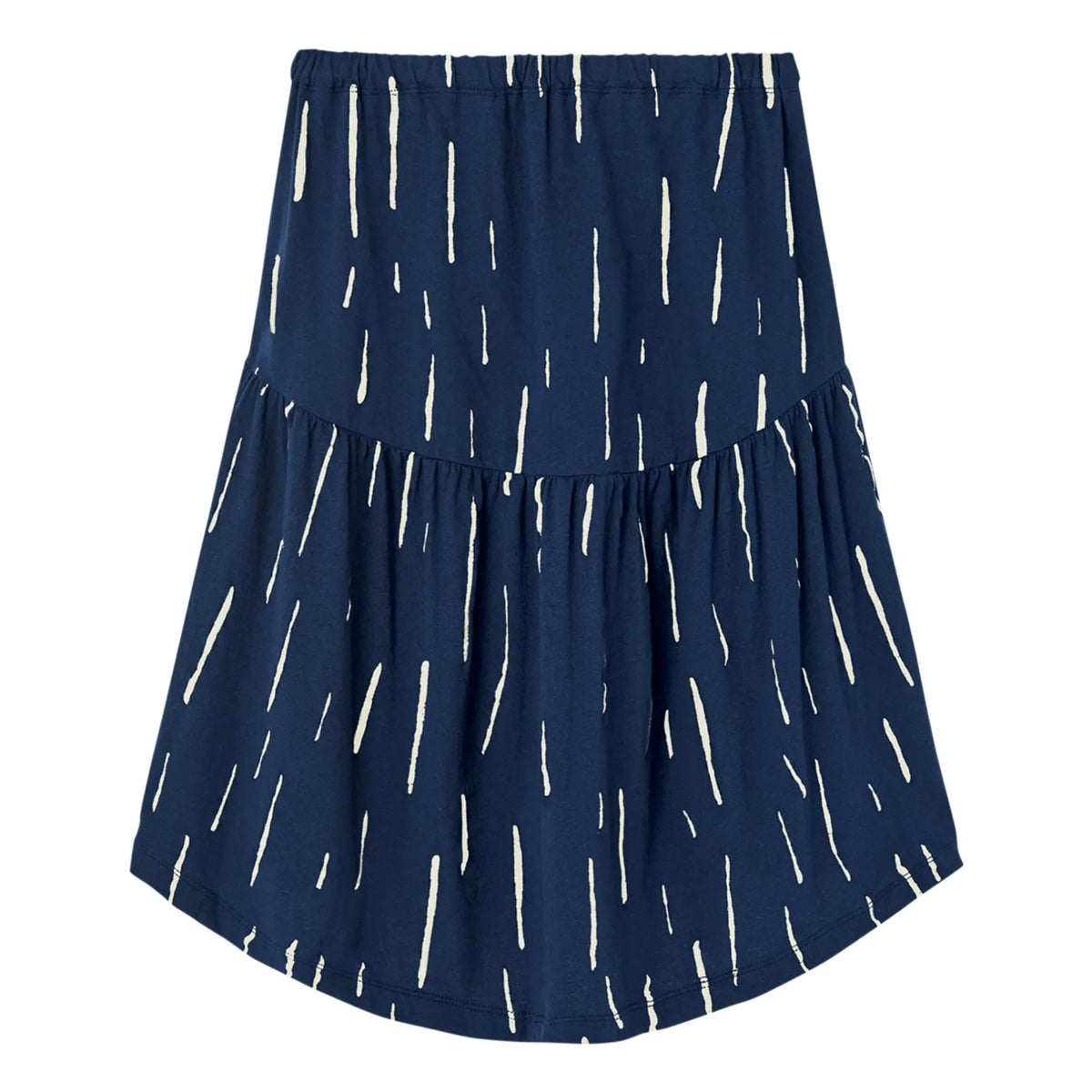 The Animals Observatory - Bird Jersey Etek | Lacivert