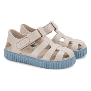 Igor - Nico Water Shoes | Ocean