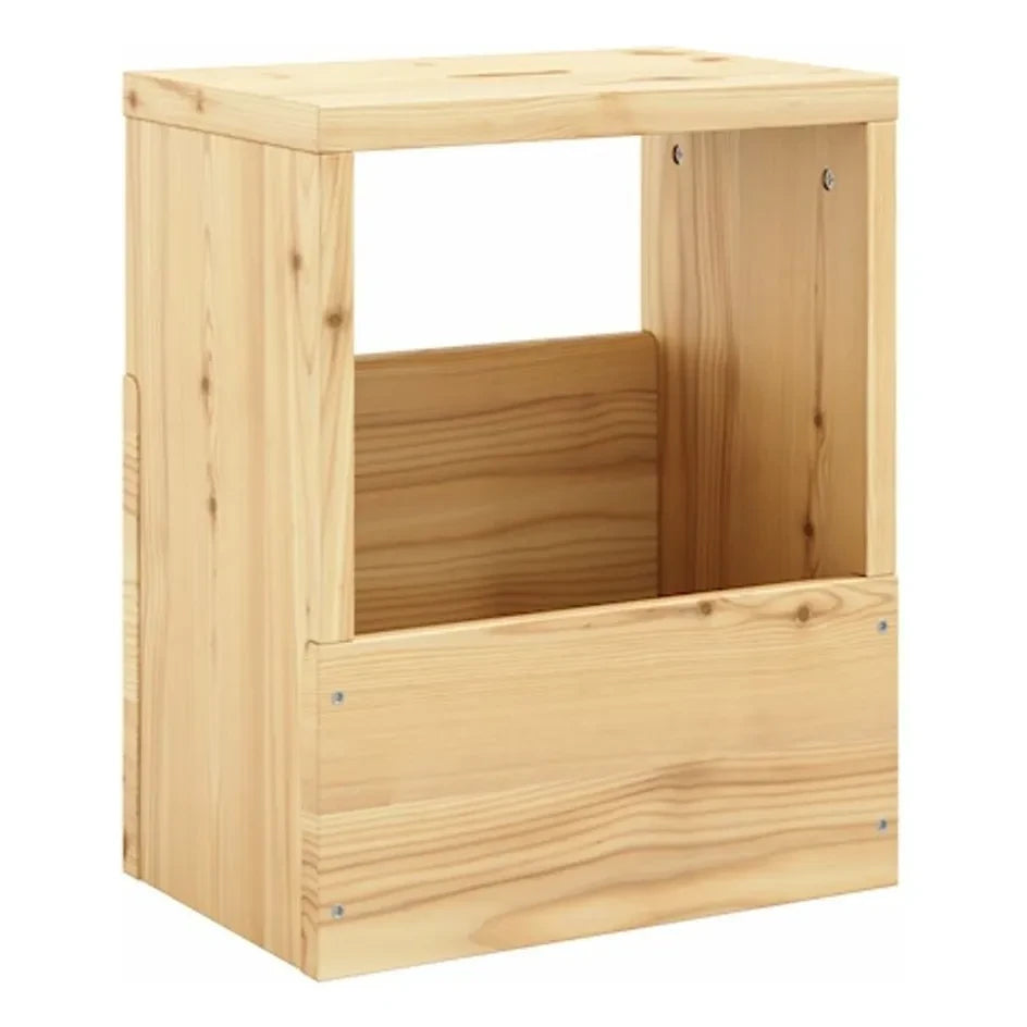 Karup Design - Grab-It Side Table