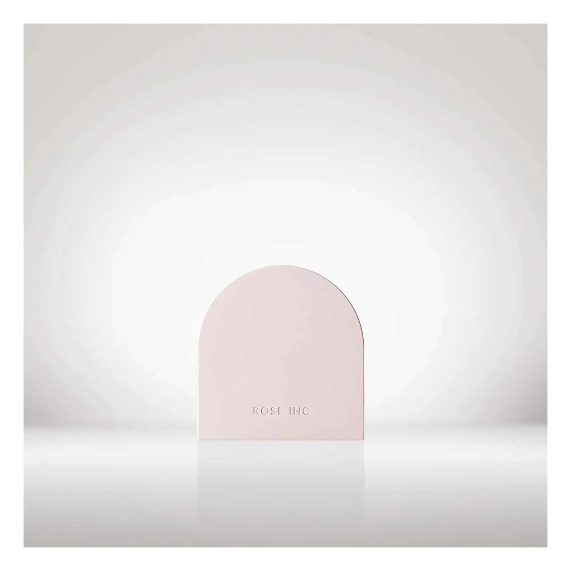 Rose Inc - Solar Radiance Moisturizer & Illuminator | Brilliant